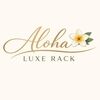 alohaluxerack